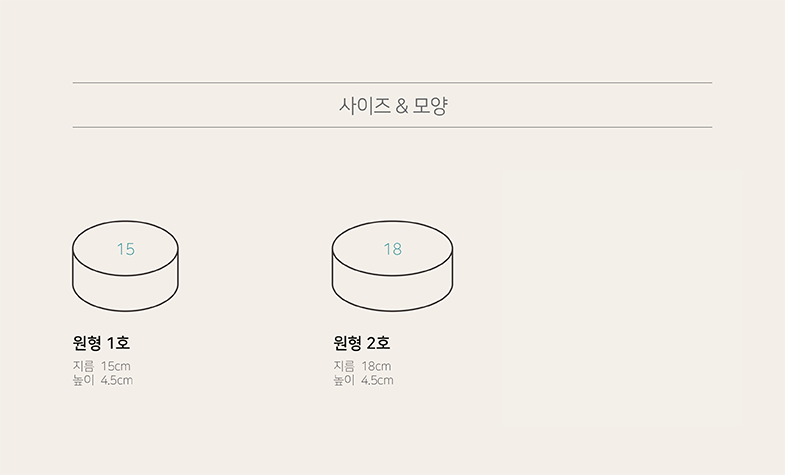 2.사이즈_원형1,2호 (1).png
