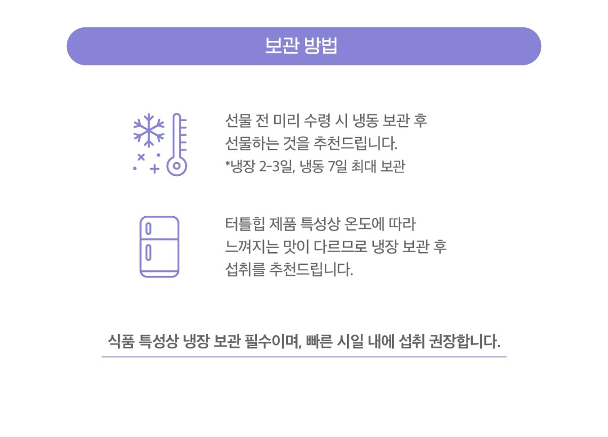 상세3.jpg