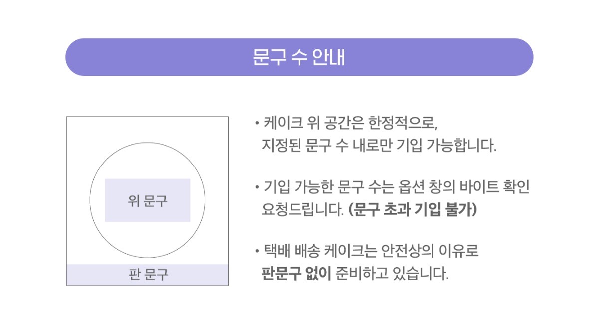 상세1.jpg