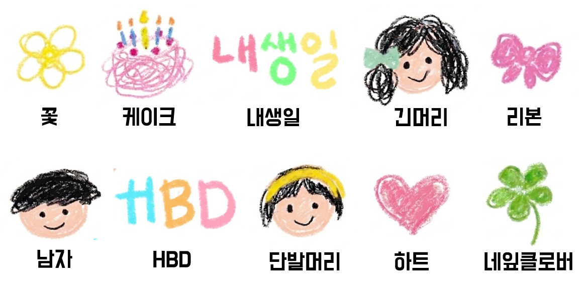 그림1.png